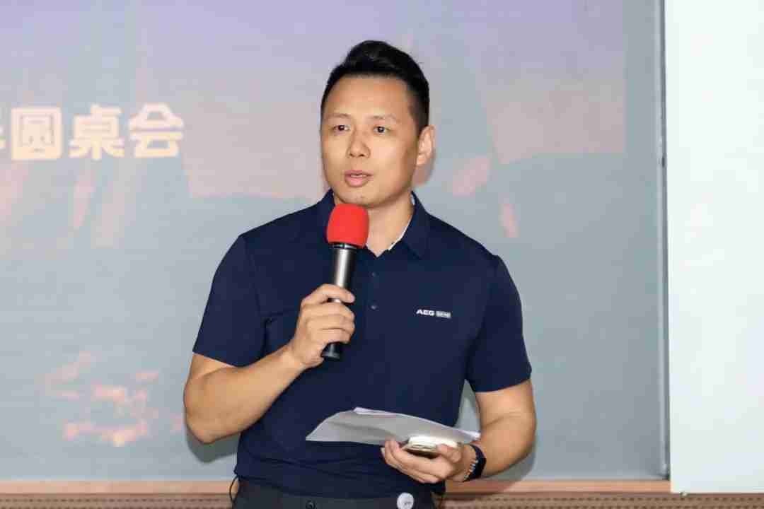 1670603900394251.jpg 20221210003345.jpg